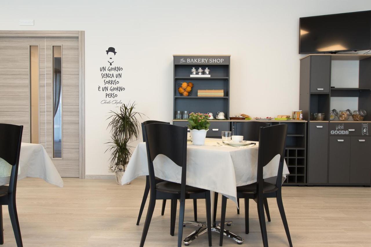 Country House Campofiore Pontelongo 외부 사진