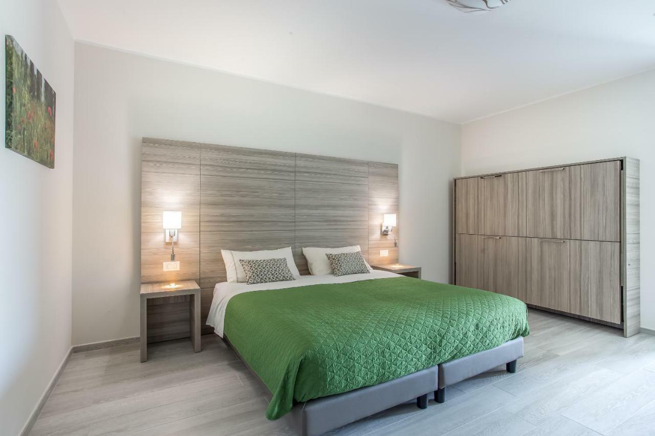 Country House Campofiore Pontelongo 외부 사진